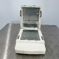 Invitrogen Ibind Flex image 2